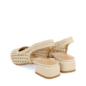 product/g/i/gioseppo_71185-p-off-white_2-x.jpg