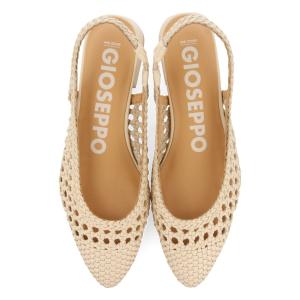 product/g/i/gioseppo_71185-p-off-white_3-x.jpg