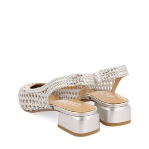 product/g/i/gioseppo_71185-p-plata_2-x.jpg