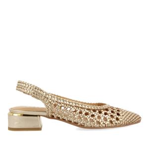 71185-p-platino-ballerines-femme-gioseppo-piskove-platino