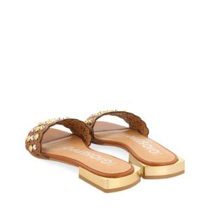 product/g/i/gioseppo_71191-p-cuero_2-x.jpg