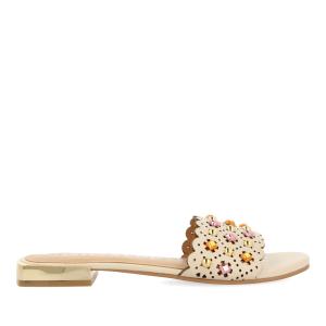 71191-p-off-white-mules-femme-gioseppo-labin-off-white