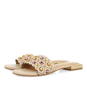 product/g/i/gioseppo_71191-p-off-white_1-x.jpg