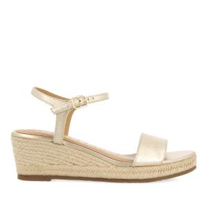 71701-p-platino-baskets-femme-gioseppo-yalaha-platino