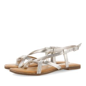 product/g/i/gioseppo_71706-p-plata_1-x.jpg