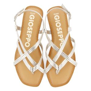 product/g/i/gioseppo_71706-p-plata_3-x.jpg