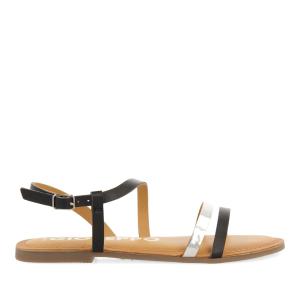 product/g/i/gioseppo_71707-p-negro_0-x.jpg