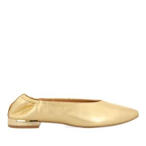 product/g/i/gioseppo_71747-p-oro_oscuro_0-x.jpg