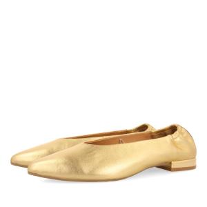 product/g/i/gioseppo_71747-p-oro_oscuro_1-x.jpg