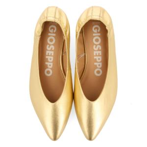 product/g/i/gioseppo_71747-p-oro_oscuro_3-x.jpg