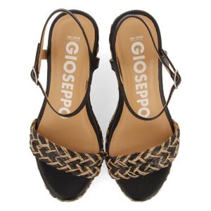 product/g/i/gioseppo_72006-p-negro_3-x.jpg