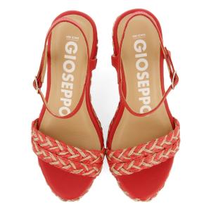 product/g/i/gioseppo_72006-p-rojo_3-x.jpg