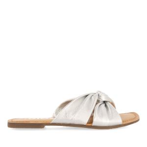 product/g/i/gioseppo_72049-p-plata_0-x.jpg