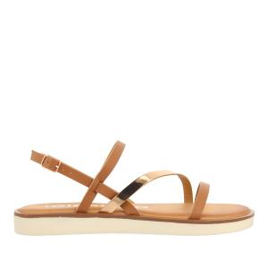 72050-p-cuero-sandales-femme-gioseppo-carbis-cuero