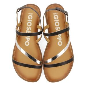 product/g/i/gioseppo_72050-p-negro_3-x.jpg