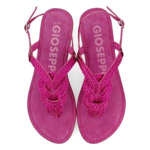 product/g/i/gioseppo_72066-p-fuxia_3-x.jpg