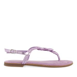 72066-p-malva-sandales-femme-gioseppo-zupanja-malva