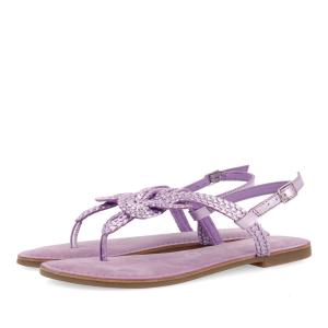 product/g/i/gioseppo_72066-p-malva_1-x.jpg