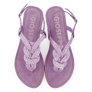 product/g/i/gioseppo_72066-p-malva_3-x.jpg