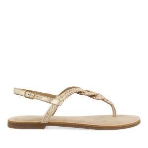 72066-p-oro-sandales-femme-gioseppo-zupanja-oro