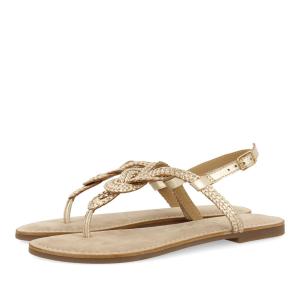 product/g/i/gioseppo_72066-p-oro_1-x.jpg