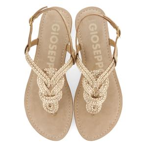 product/g/i/gioseppo_72066-p-oro_3-x.jpg