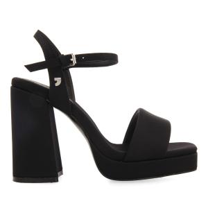 product/g/i/gioseppo_72086-p-negro_0-x.jpg