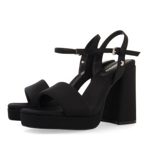 product/g/i/gioseppo_72086-p-negro_1-x.jpg