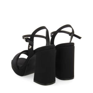 product/g/i/gioseppo_72086-p-negro_2-x.jpg