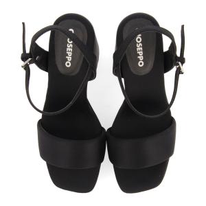 product/g/i/gioseppo_72086-p-negro_3-x.jpg