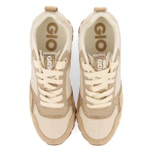 product/g/i/gioseppo_72178-p-nude_10-nw042424.jpg