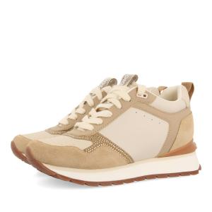 product/g/i/gioseppo_72178-p-nude_4-nw042424.jpg