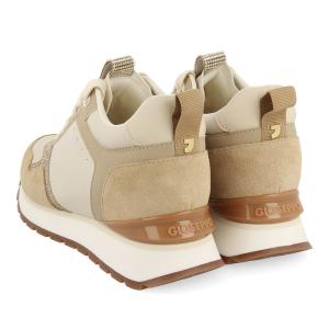 product/g/i/gioseppo_72178-p-nude_7-nw042424.jpg