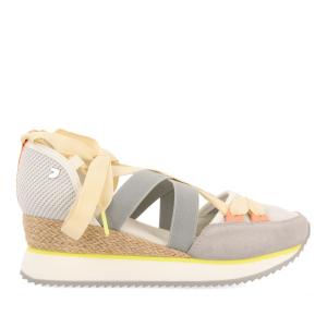 72192-p-blanco-sandales-compensees-femme-gioseppo-samobor-blanco