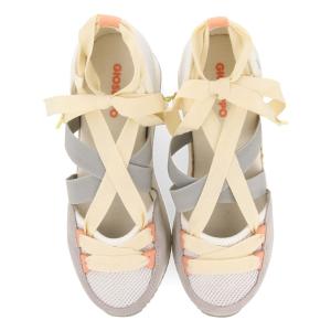 product/g/i/gioseppo_72192-p-blanco_10-nw042324.jpg