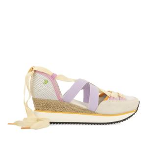 72192-p-malva-sandales-compensees-femme-gioseppo-samobor-malva