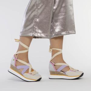 product/g/i/gioseppo_72192-p-malva_13-nw042424.jpg