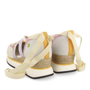 product/g/i/gioseppo_72192-p-malva_7-nw042424.jpg