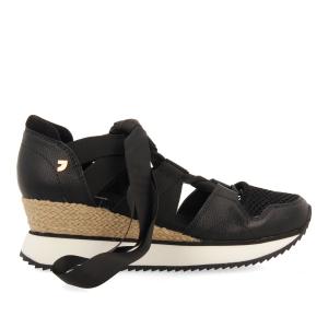 72193-p-negro-sandales-compensees-femme-gioseppo-muir-negro