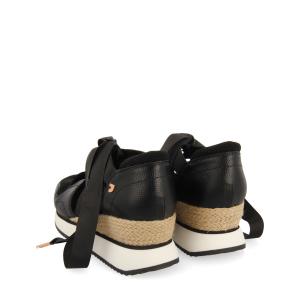 product/g/i/gioseppo_72193-p-negro_7-nw042324.jpg