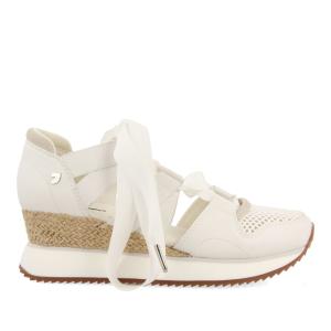 product/g/i/gioseppo_72193-p-off-white_1-nw042324.jpg