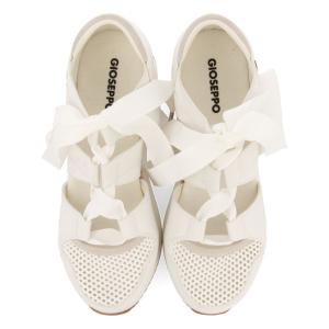 product/g/i/gioseppo_72193-p-off-white_10-nw042324.jpg