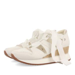 product/g/i/gioseppo_72193-p-off-white_4-nw042324.jpg