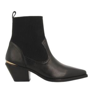 73253-p-noir-bottines-femme-gioseppo-tapolca-noir