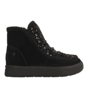 73267-p-noir-bottines-femme-gioseppo-stark-noir
