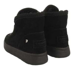 product/g/i/gioseppo_73267-p-noir_noir_3.jpg