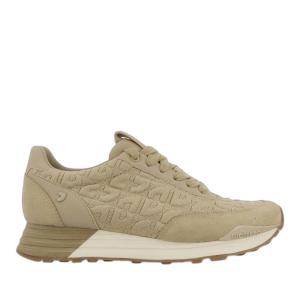 73438-p-taupe-baskets-femme-gioseppo-svit-taupe