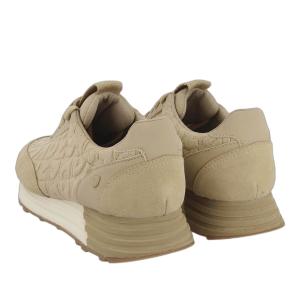 product/g/i/gioseppo_73438-p-blanc-casse_blanc-casse_4.jpg