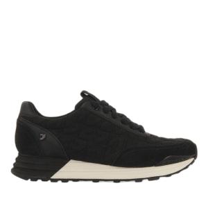 73438-p-noir-baskets-femme-gioseppo-svit-noir
