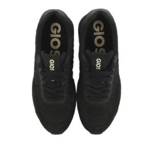 product/g/i/gioseppo_73438-p-noir_noir_3.jpg
